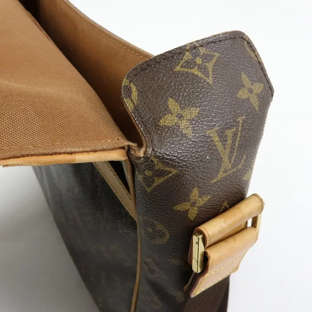 Louis Vuitton height 12